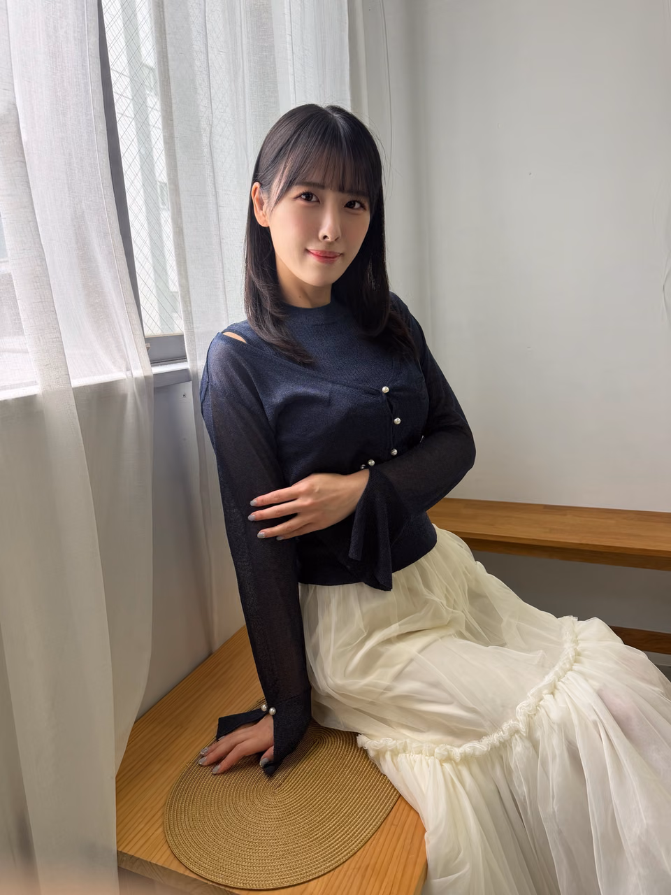 祈山愛 41