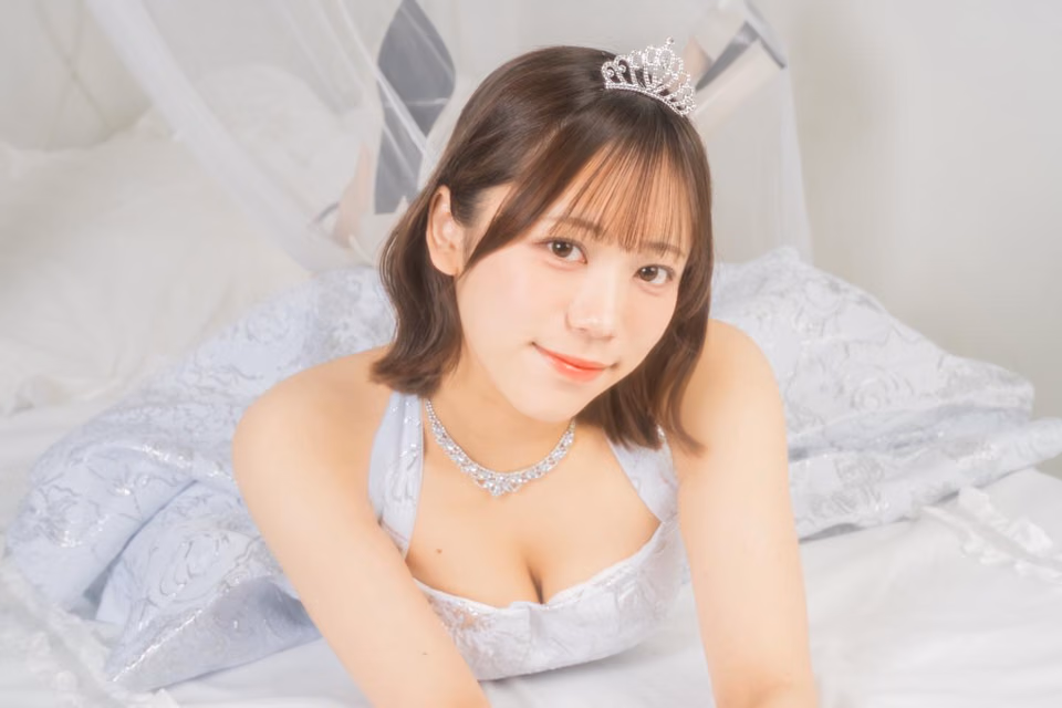 오노데라 마이 32