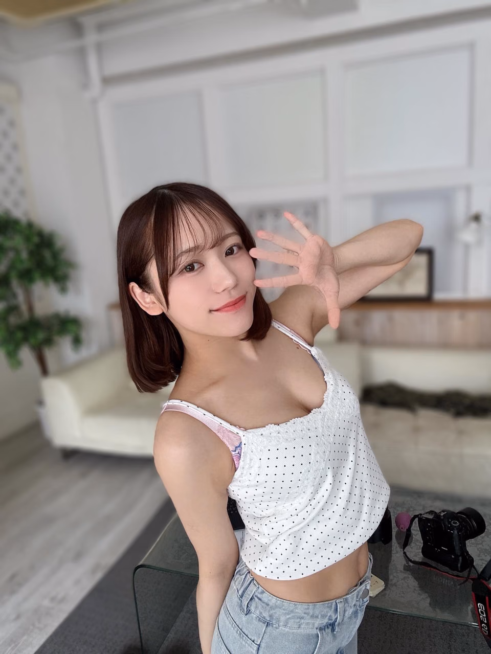오노데라 마이 33