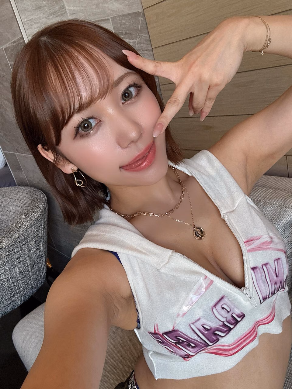 오노데라 마이 34