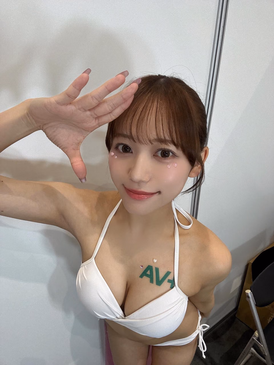 오노데라 마이 35
