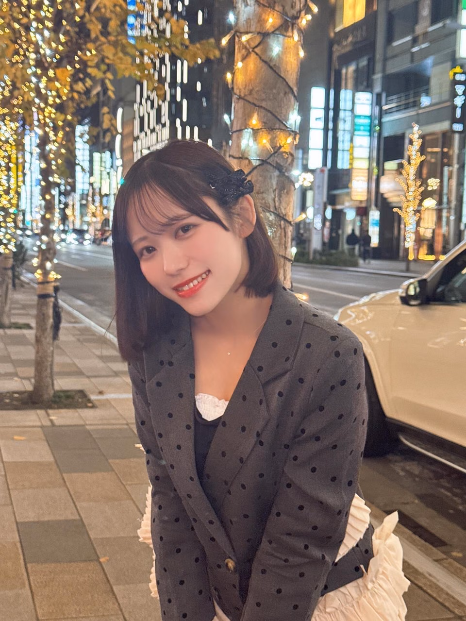 오노데라 마이 36