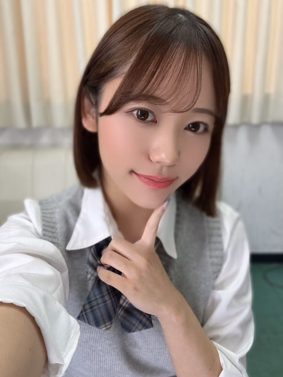 오노데라 마이 39