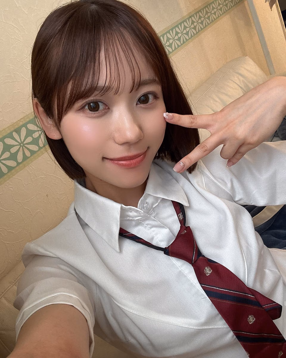 오노데라 마이 40