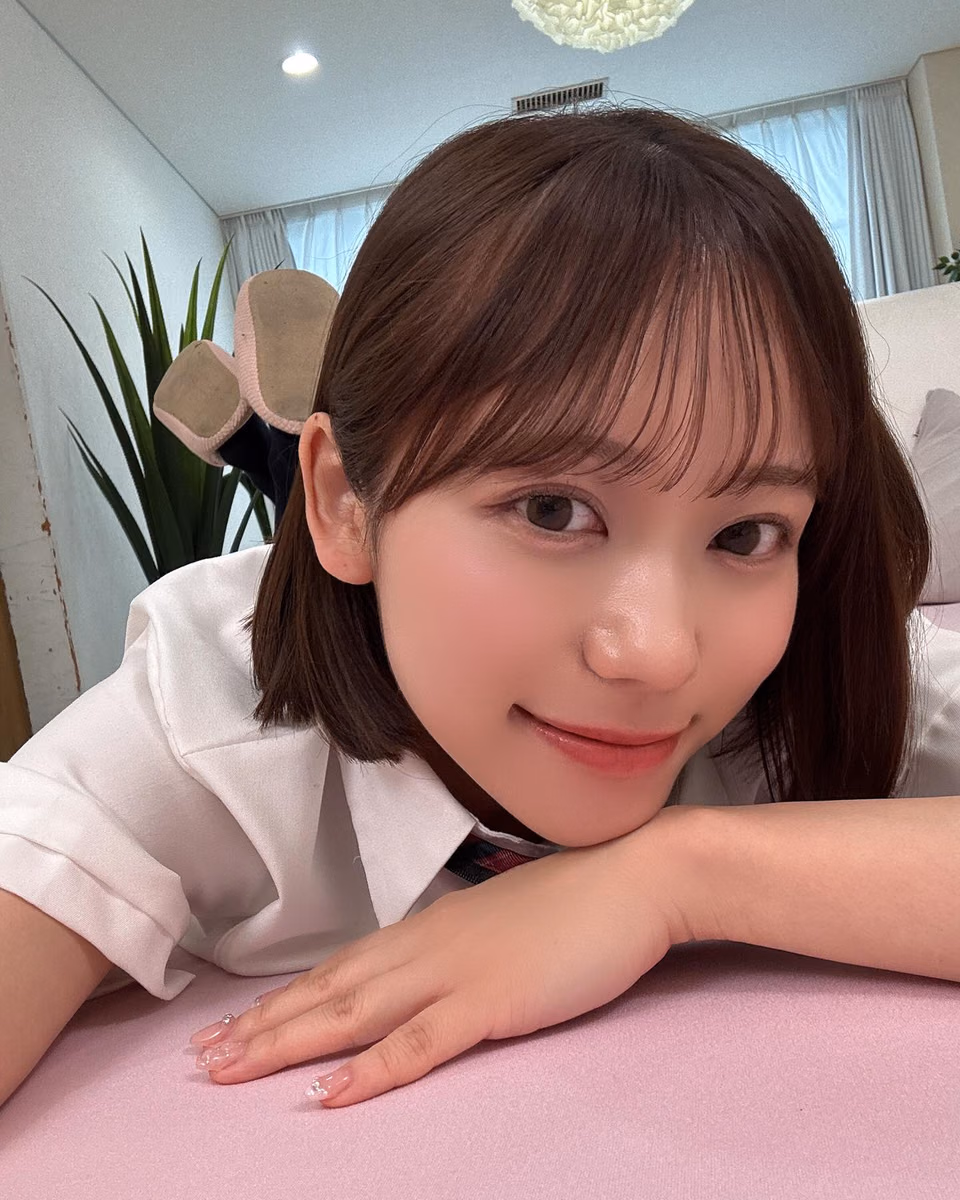오노데라 마이 42
