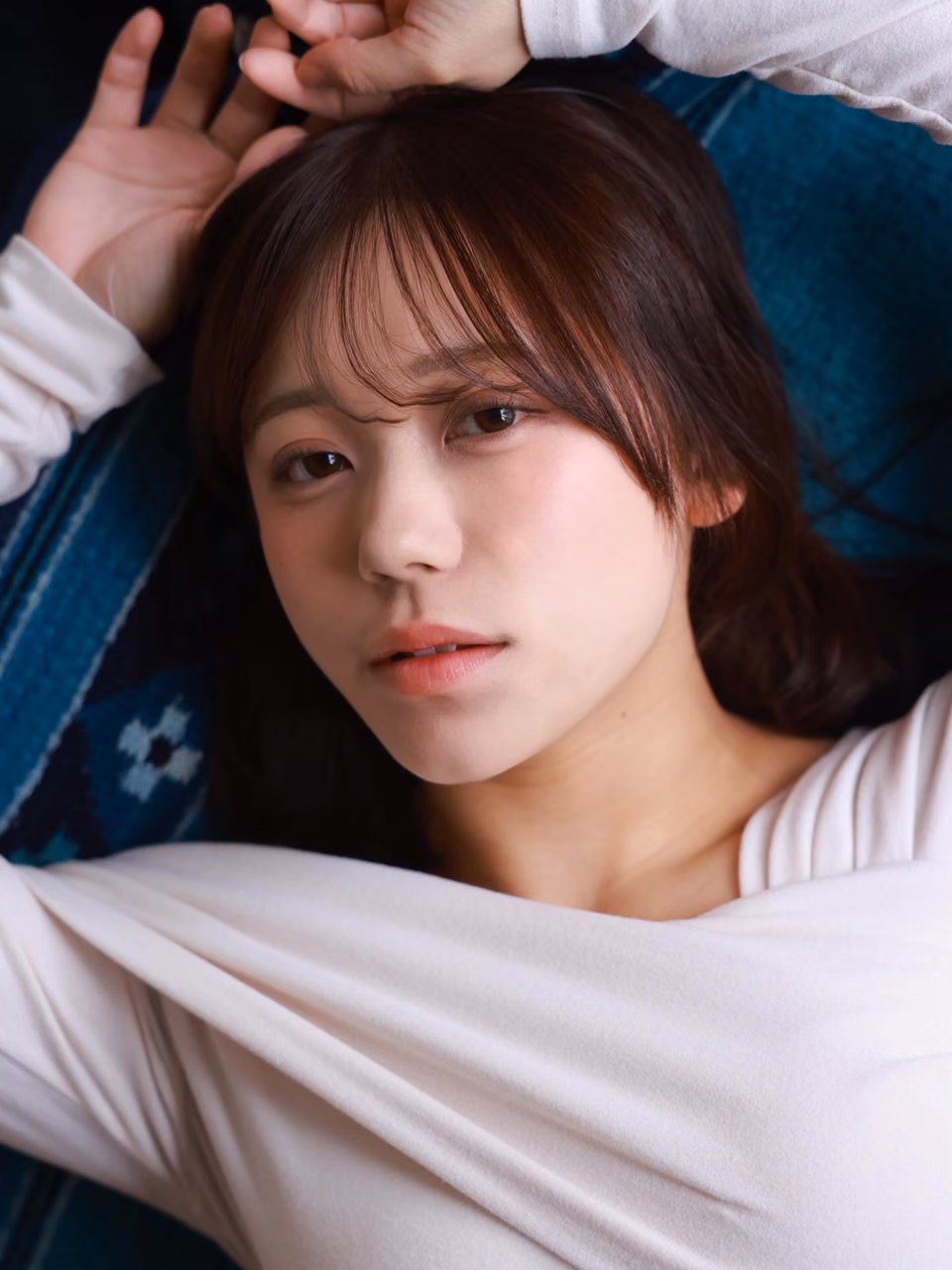 오노데라 마이 43