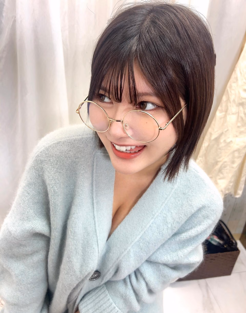 아카리 노노카 42