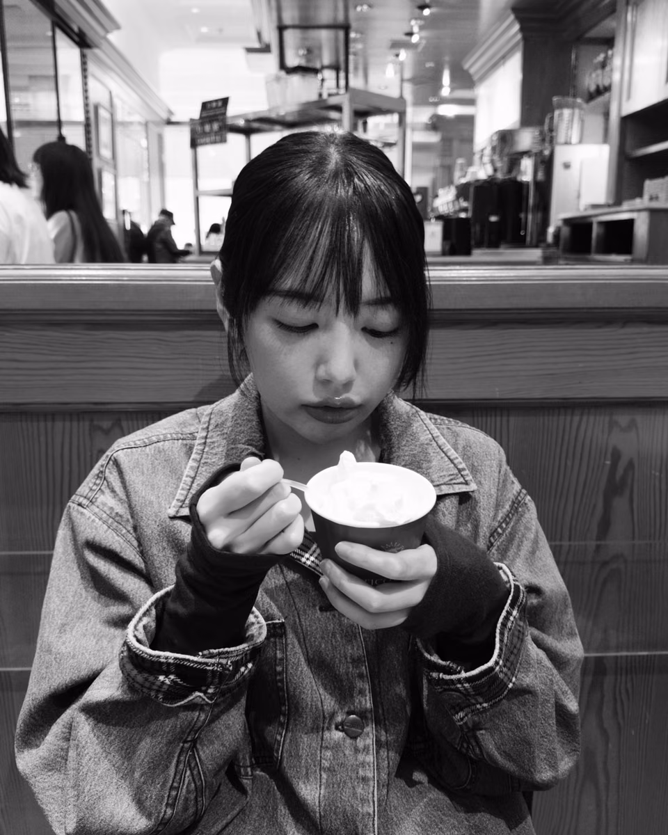 미사키 칸나 27