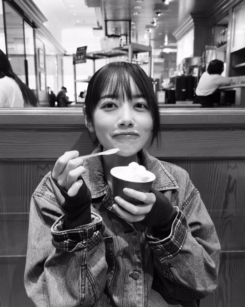 미사키 칸나 28