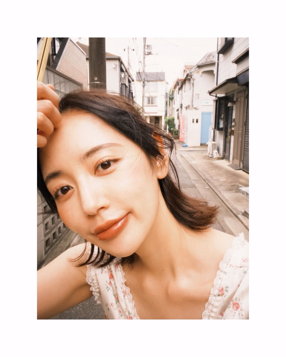 미사키 칸나 30