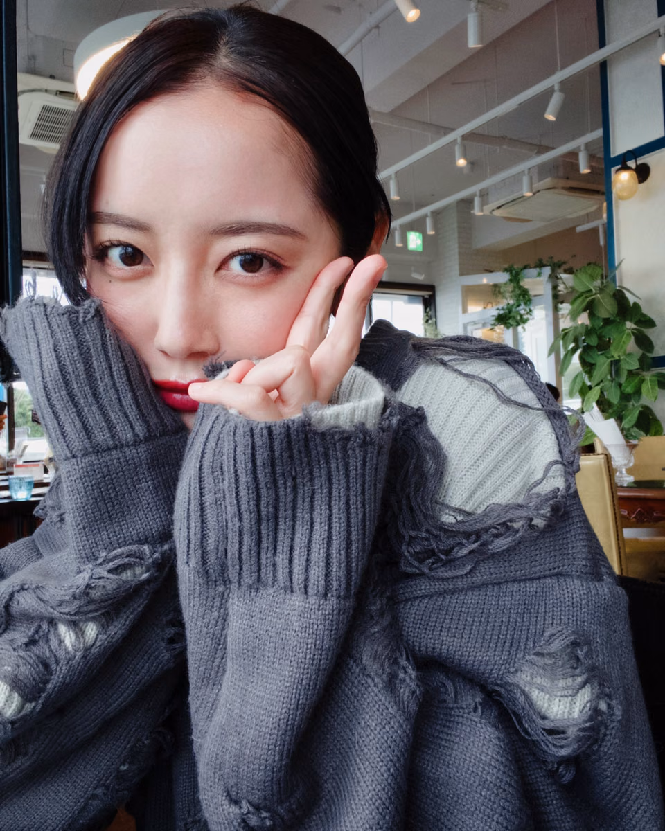 미사키 칸나 32