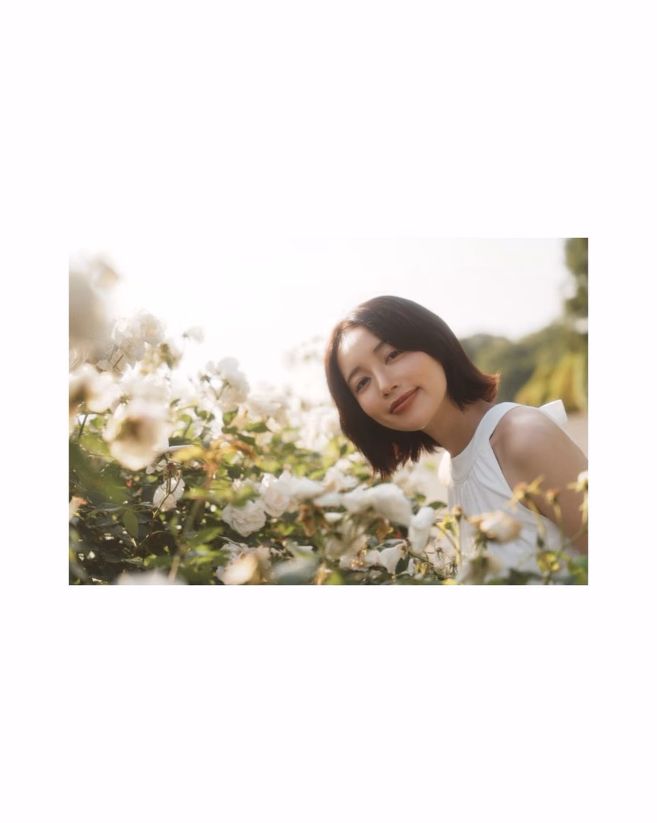 미사키 칸나 34