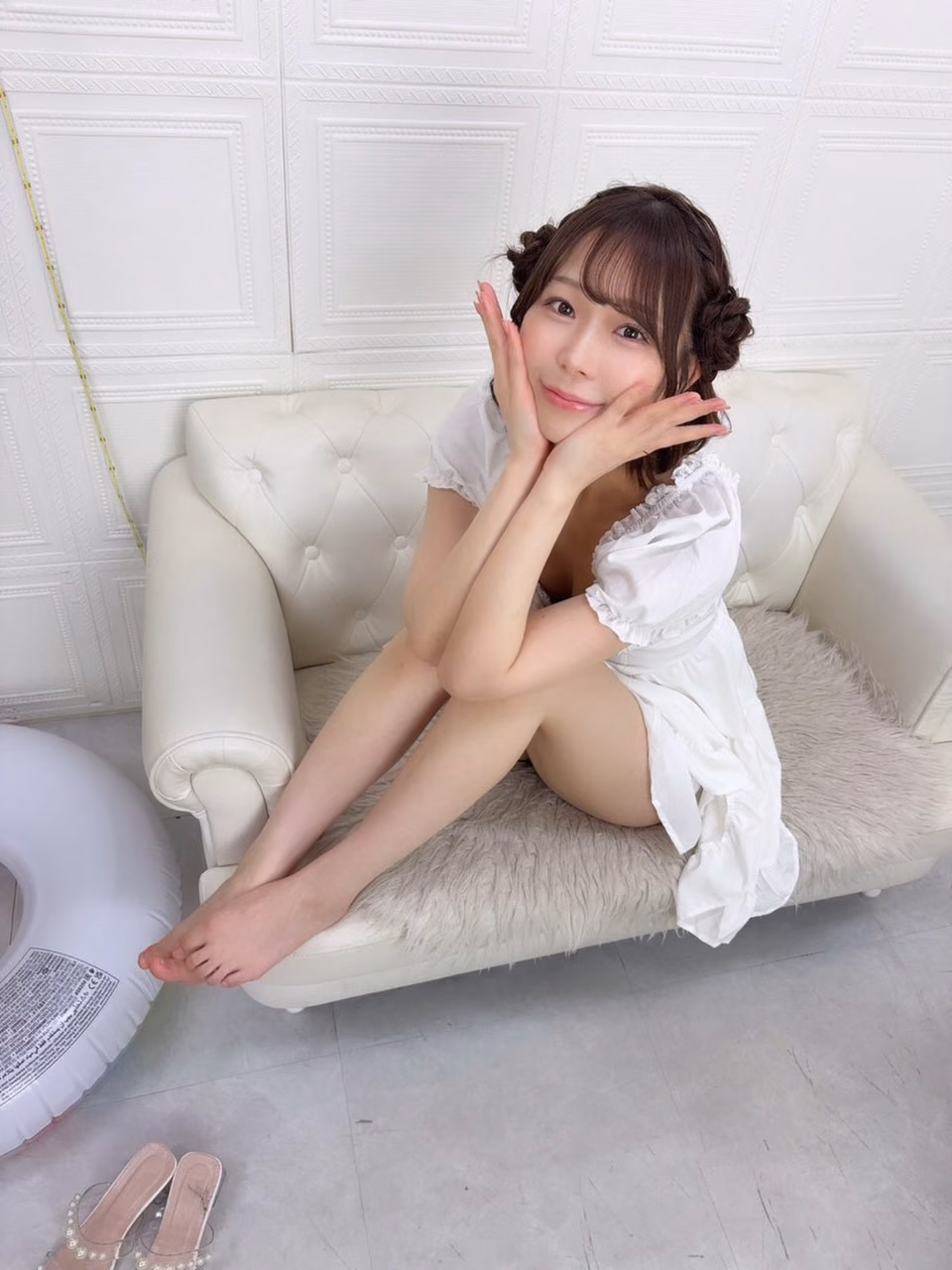 쿠와하라 세이라 33