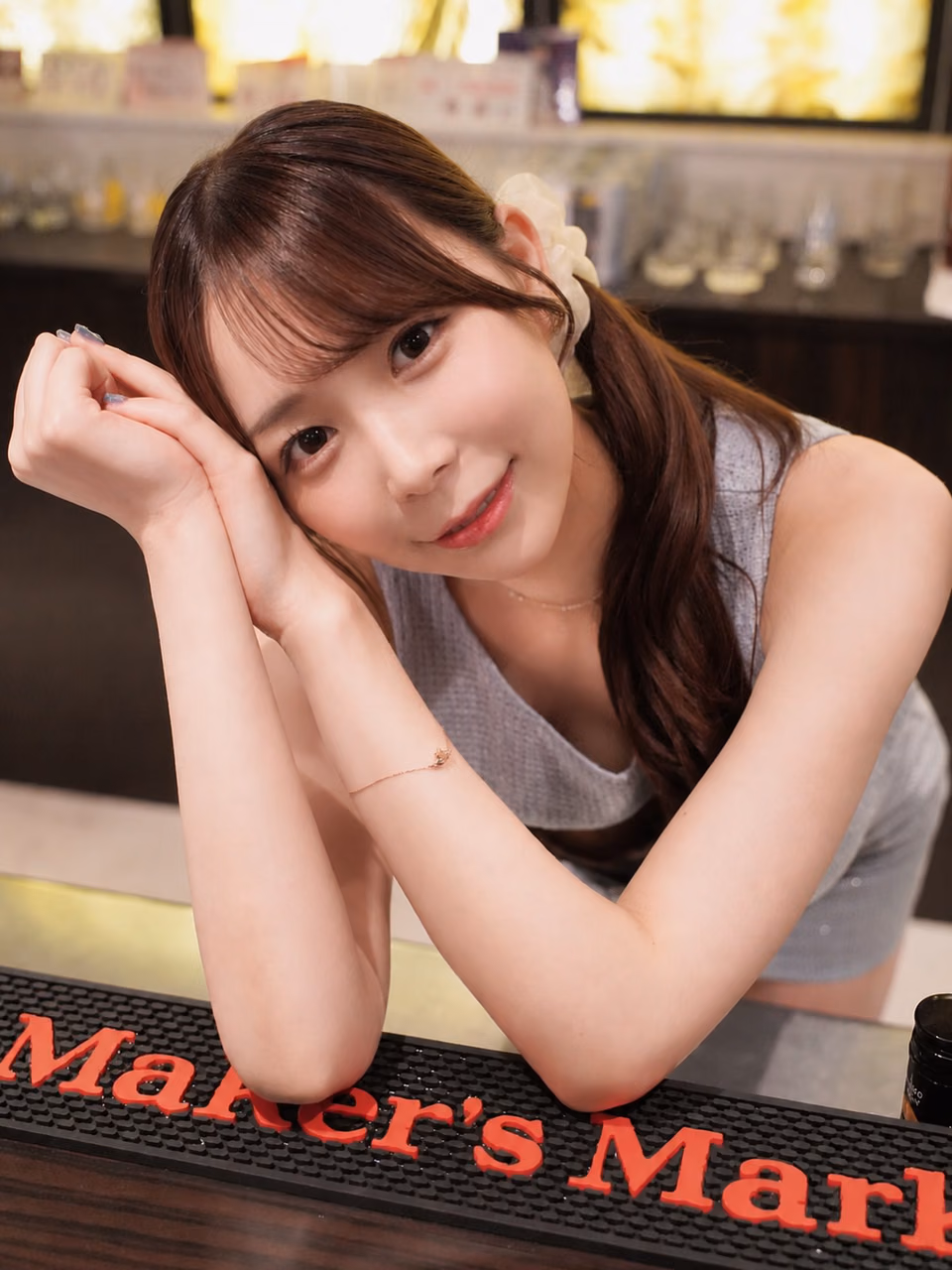 쿠와하라 세이라 37