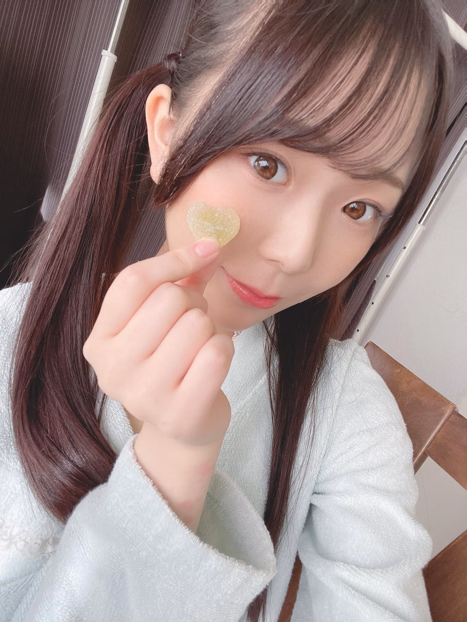 쿠와하라 세이라 43