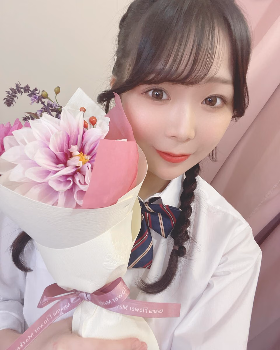 쿠와하라 세이라 44
