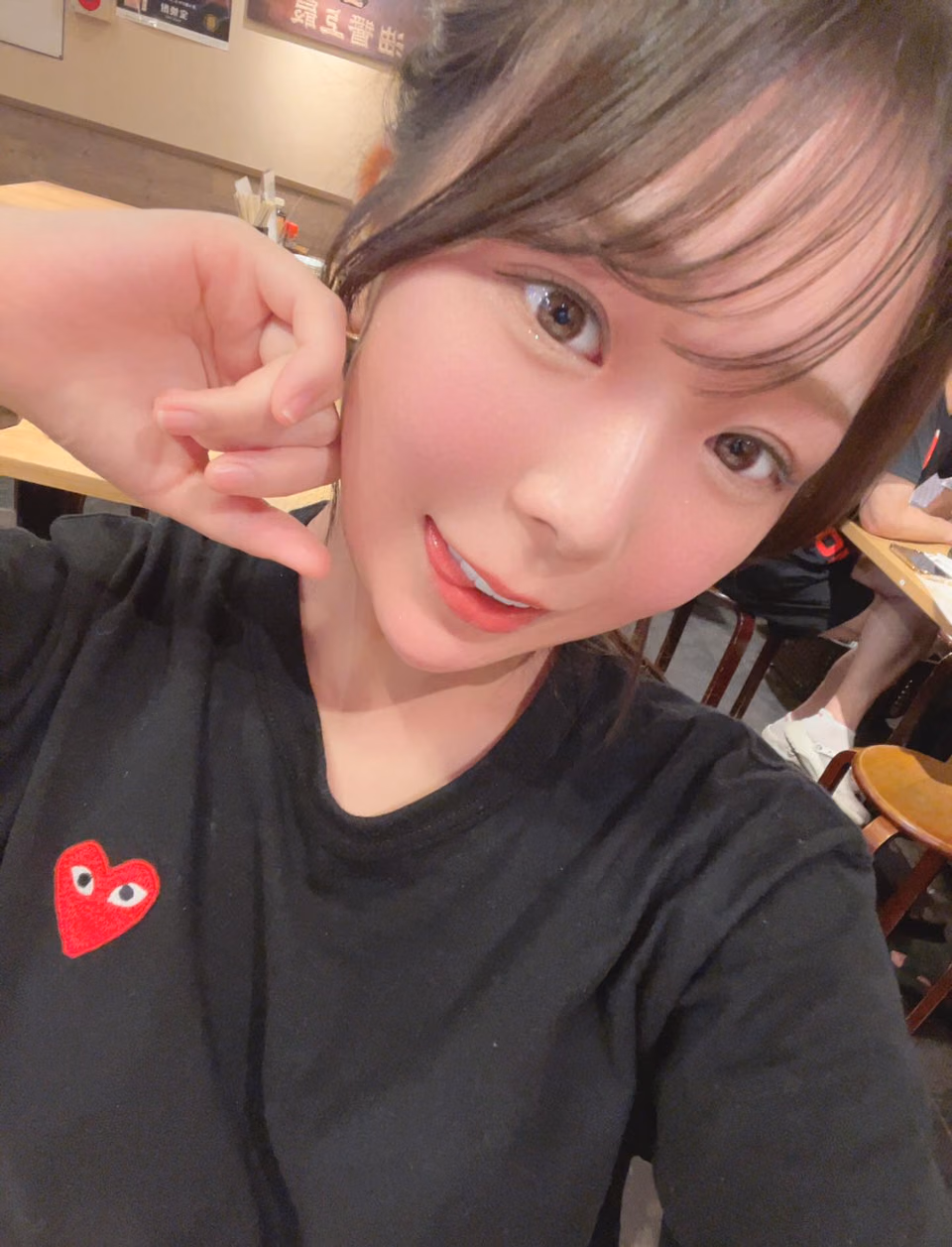 쿠와하라 세이라 45