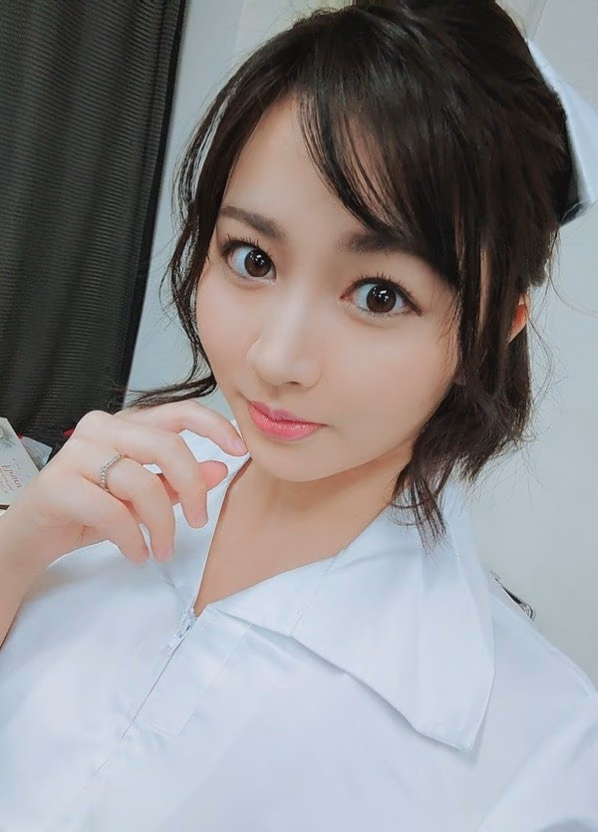 시즈키 유카리 3