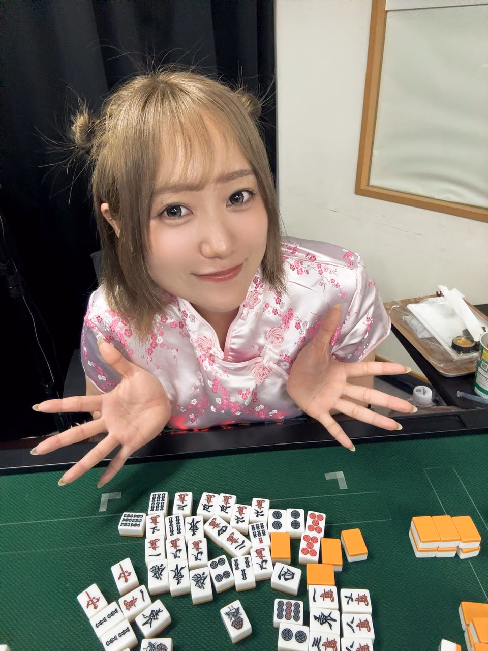 와카미야 호노 24