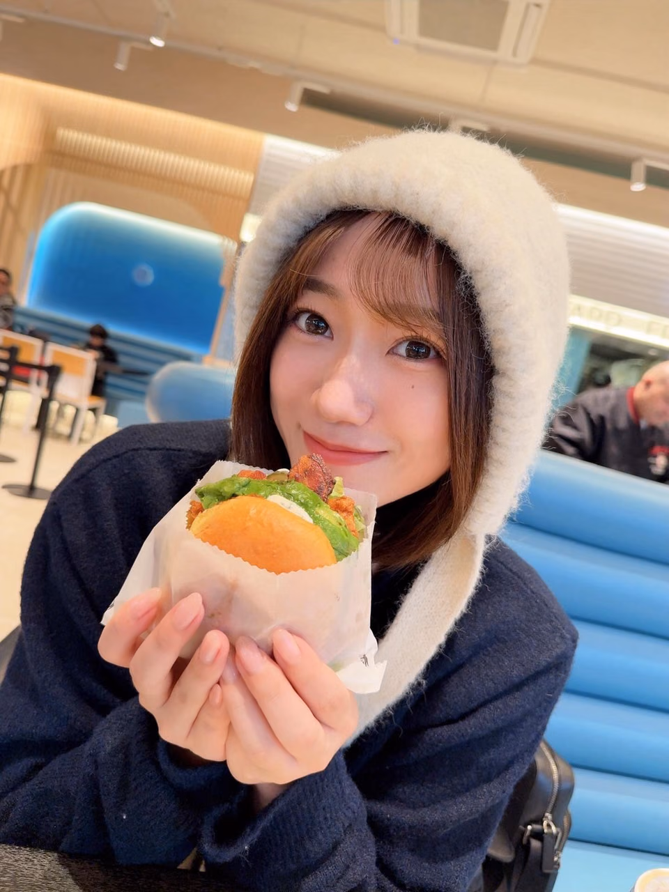 와카미야 호노 25