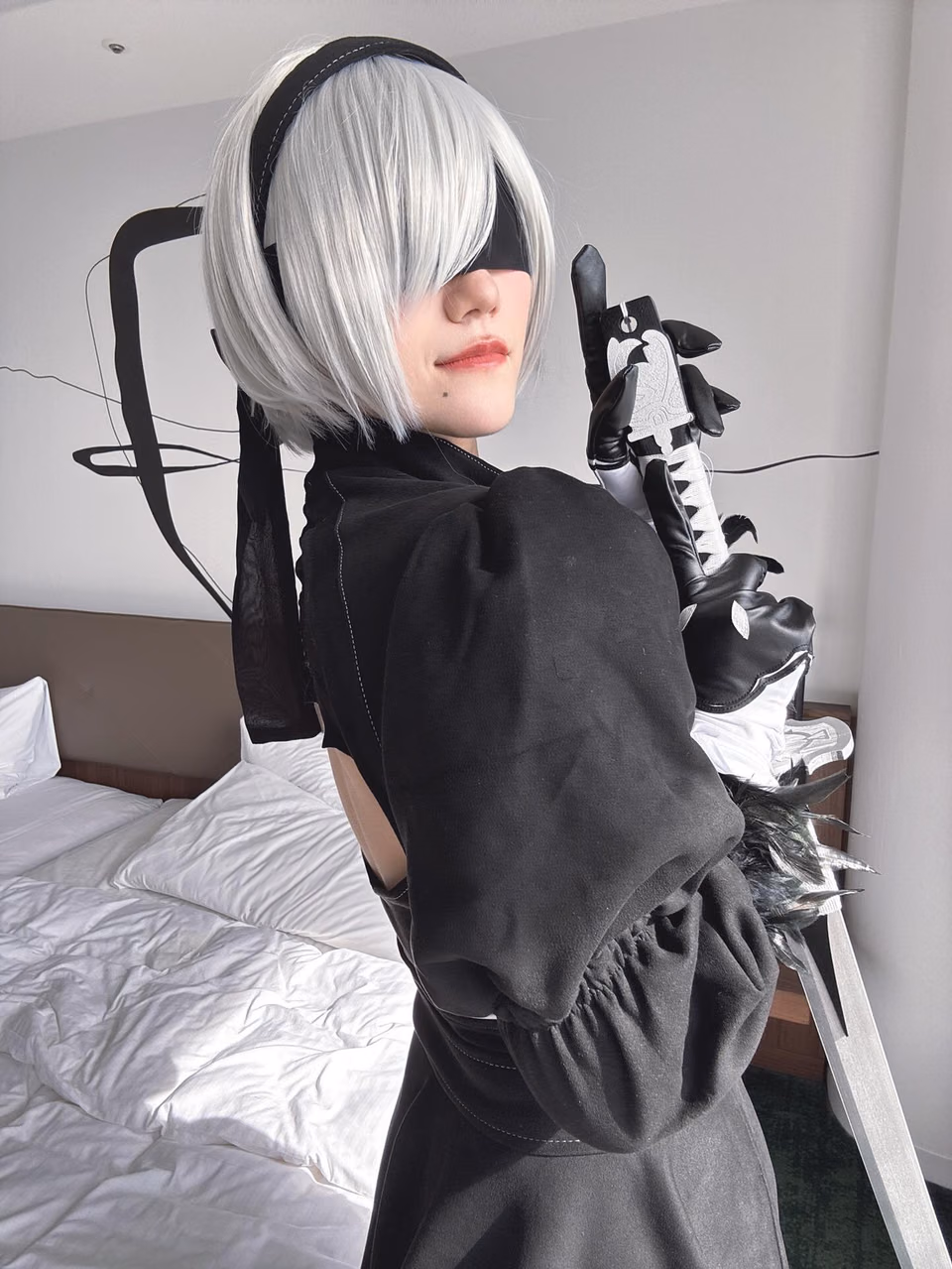 와카미야 호노 26