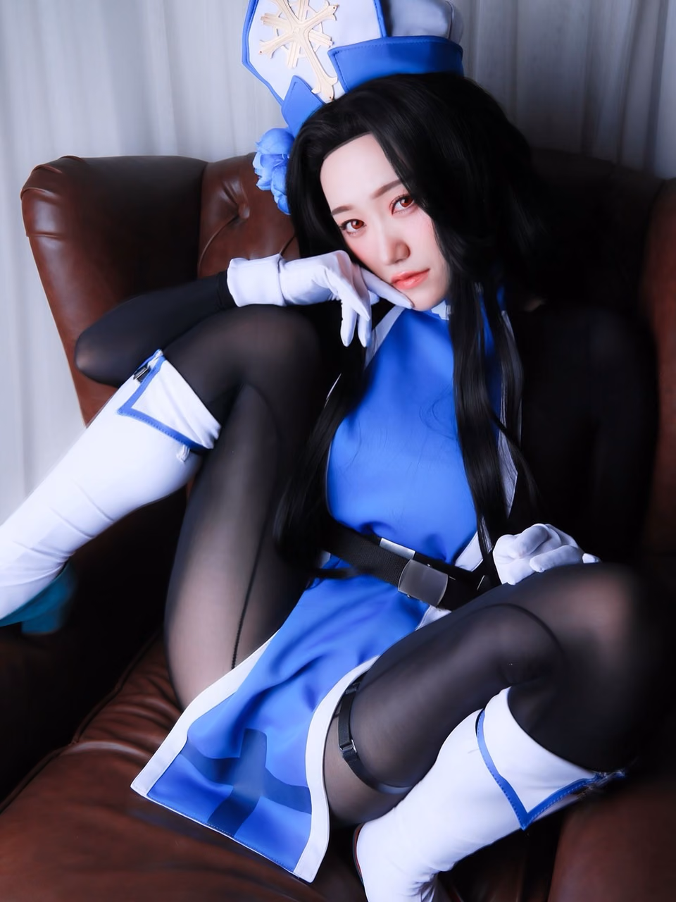 와카미야 호노 27