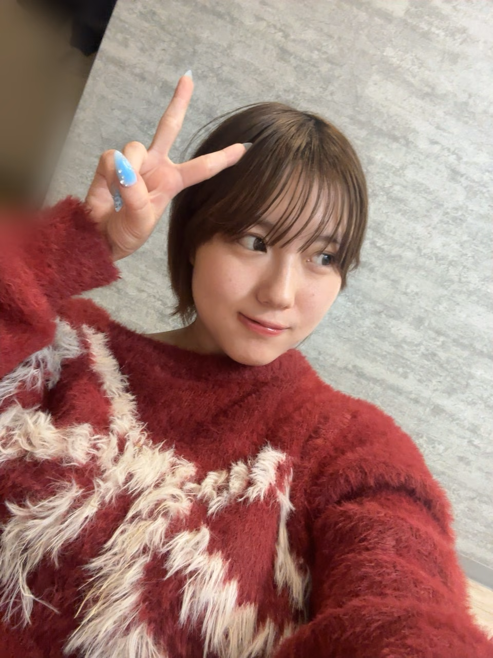 코스즈 미칸 28
