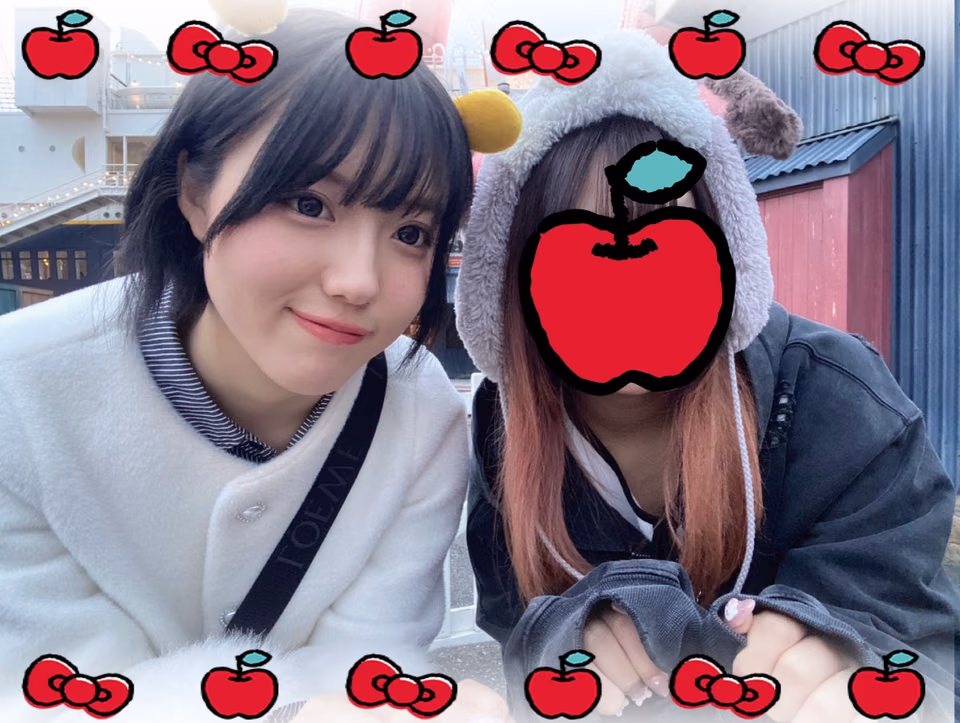 코스즈 미칸 29