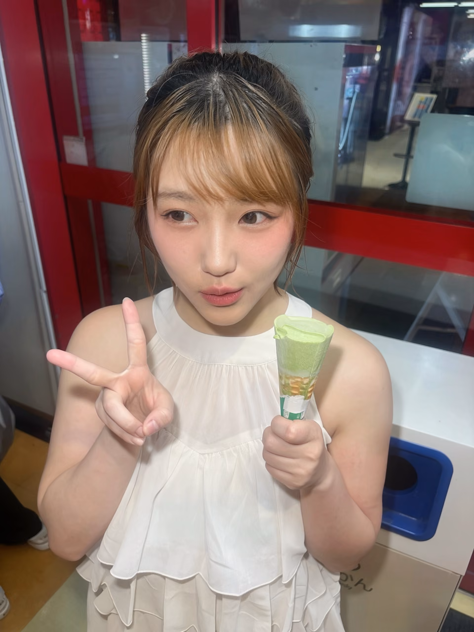 코스즈 미칸 30
