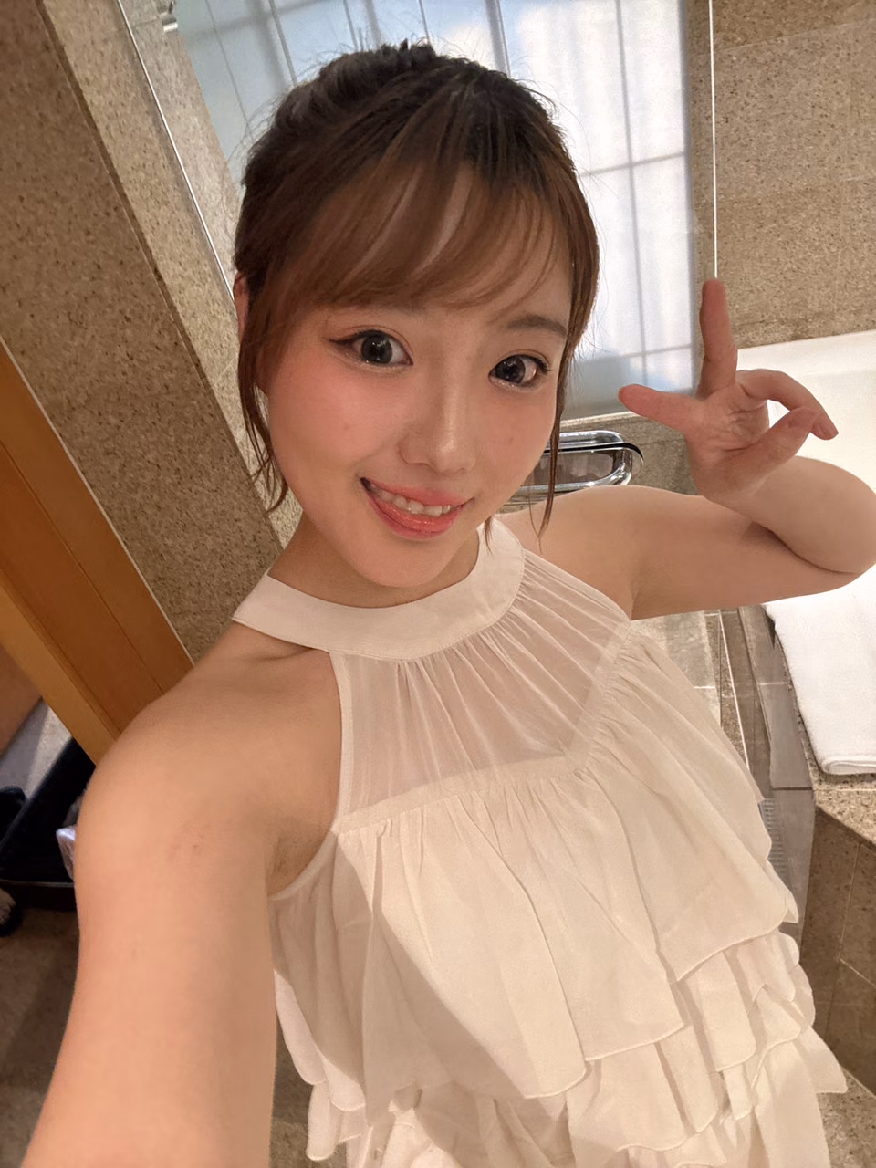 코스즈 미칸 31