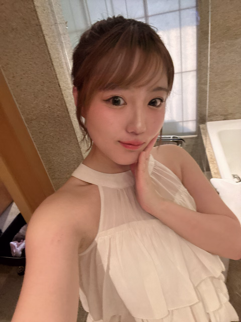 코스즈 미칸 33