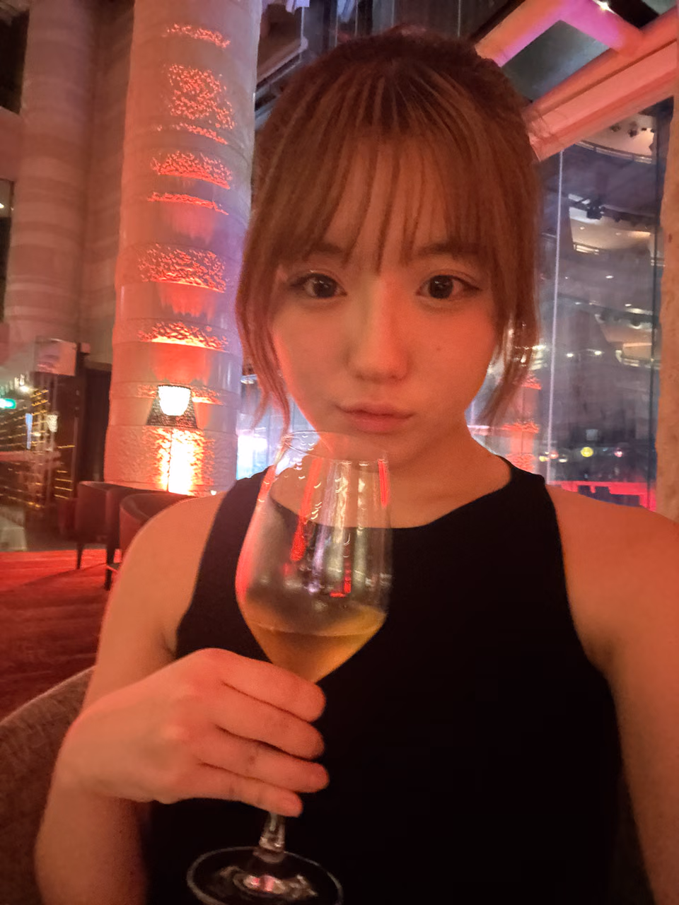 코스즈 미칸 34