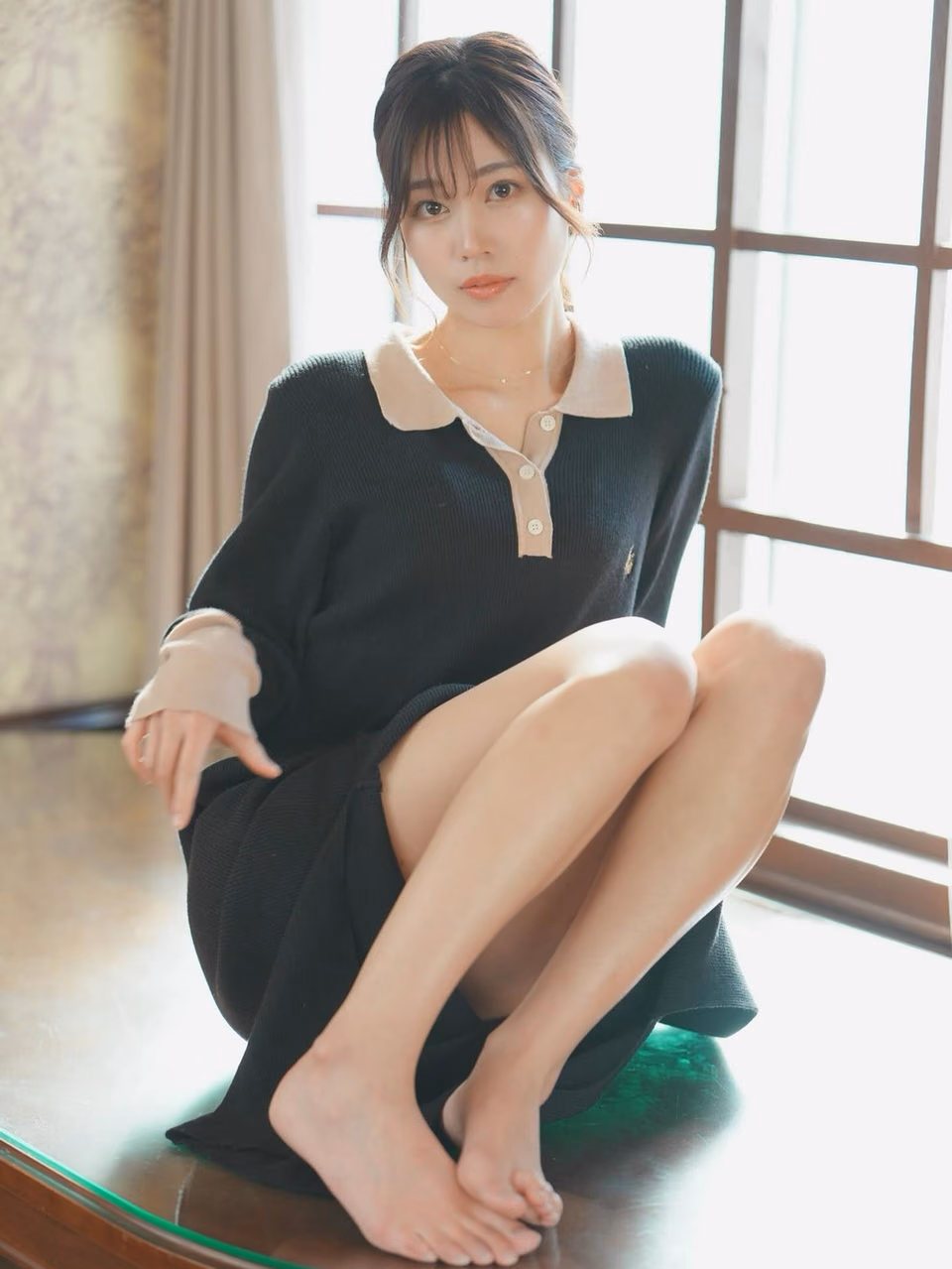 마에다 미나미 33