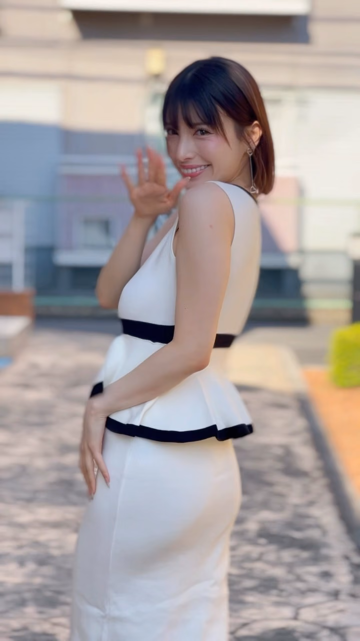 이치노세 하즈키 20
