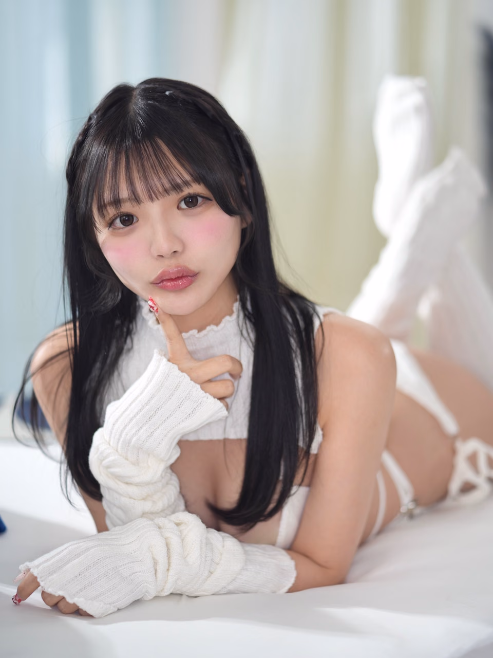 나카모리 코코나