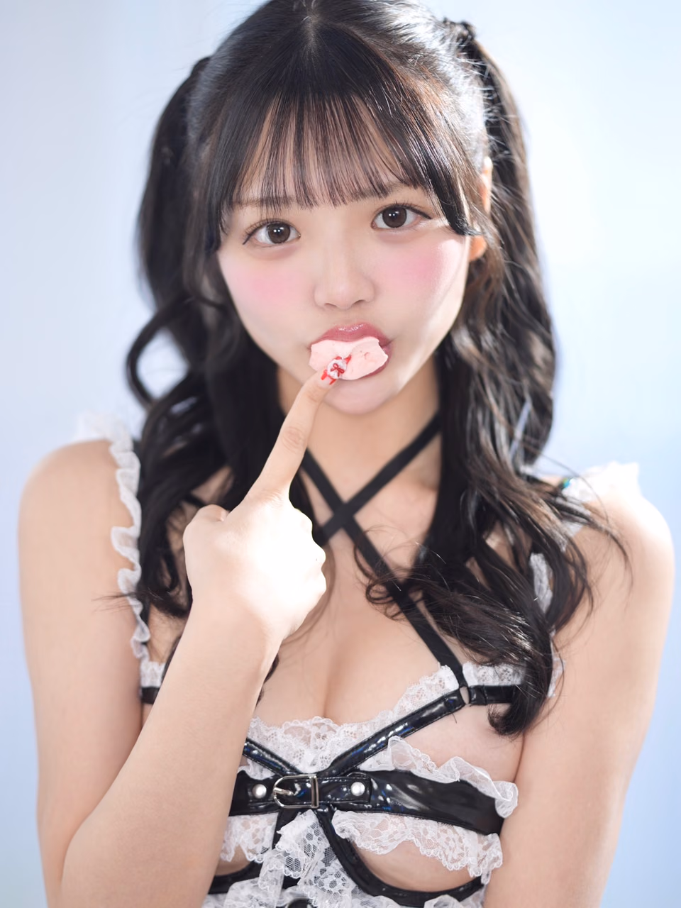 나카모리 코코나 36