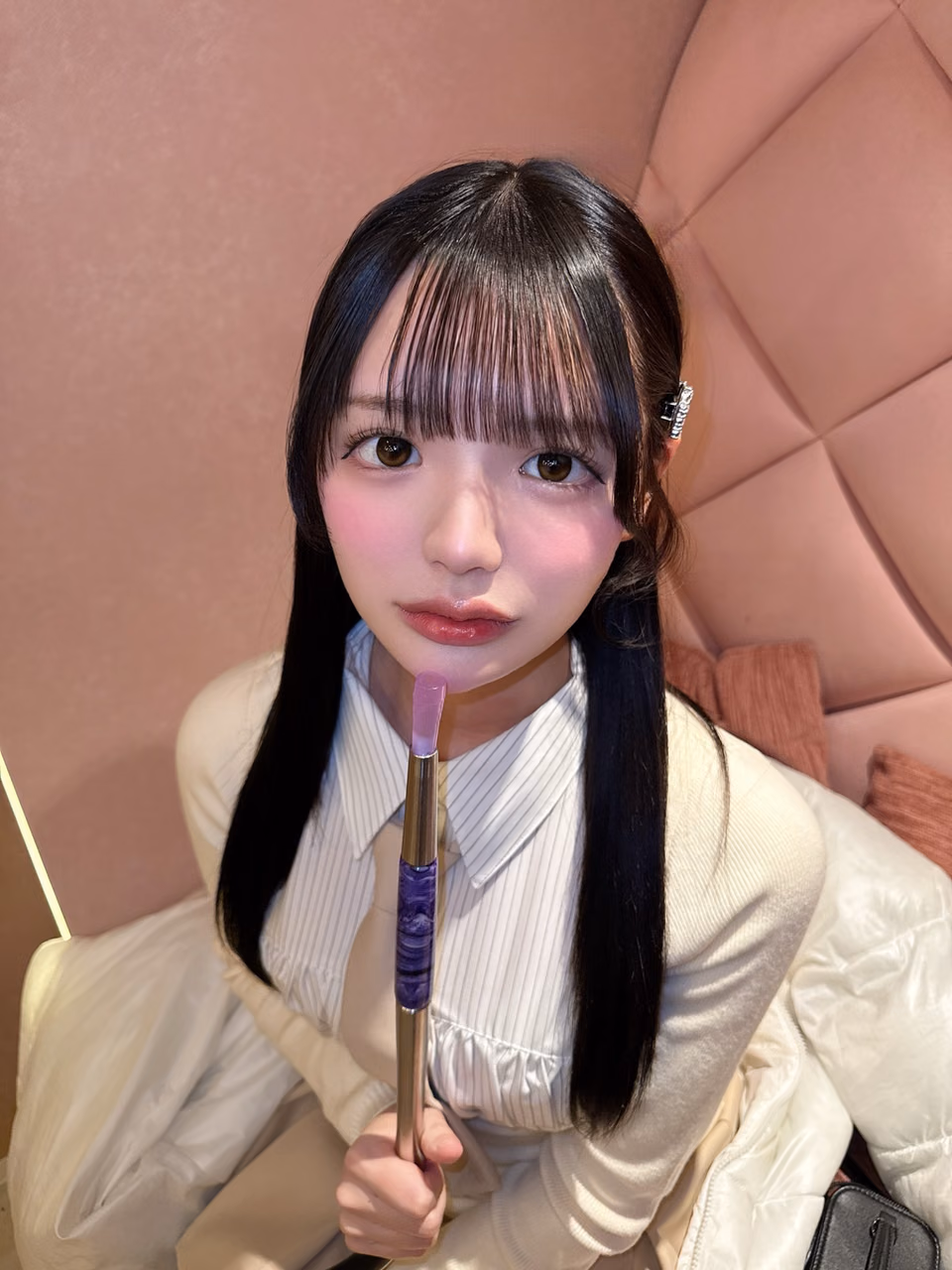 나카모리 코코나 38
