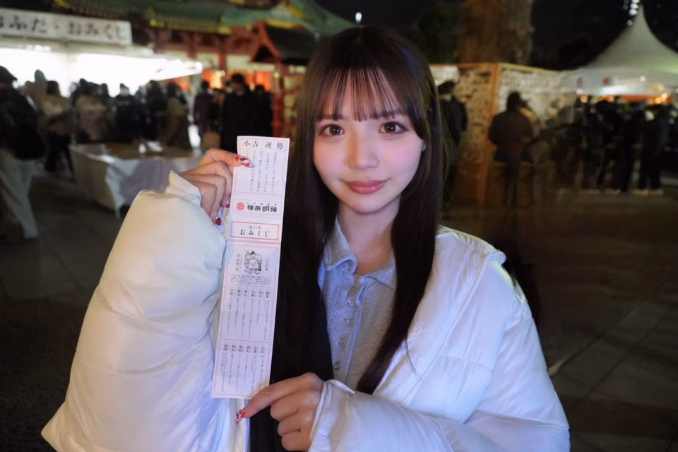 나카모리 코코나 39