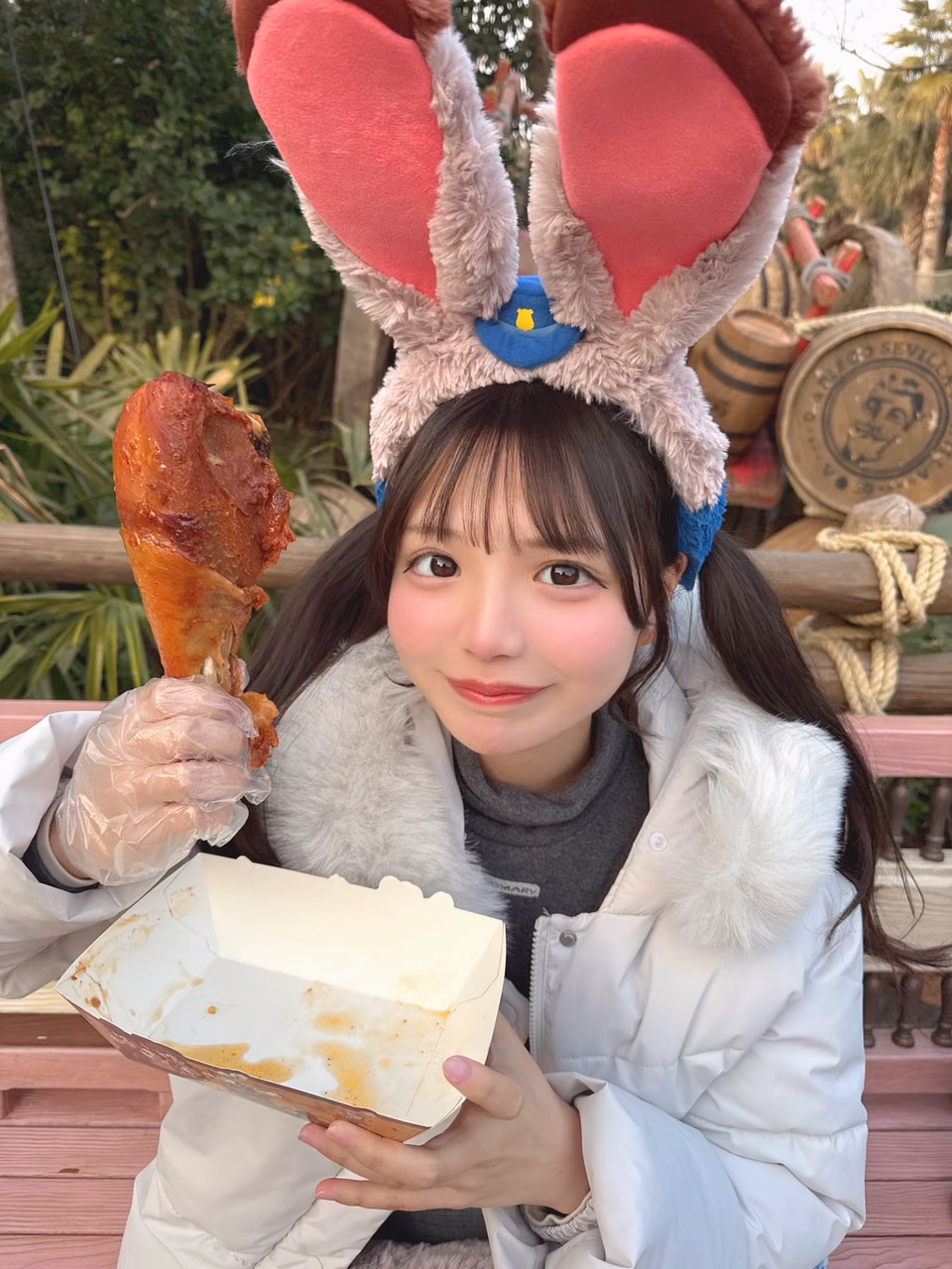 나카모리 코코나 40