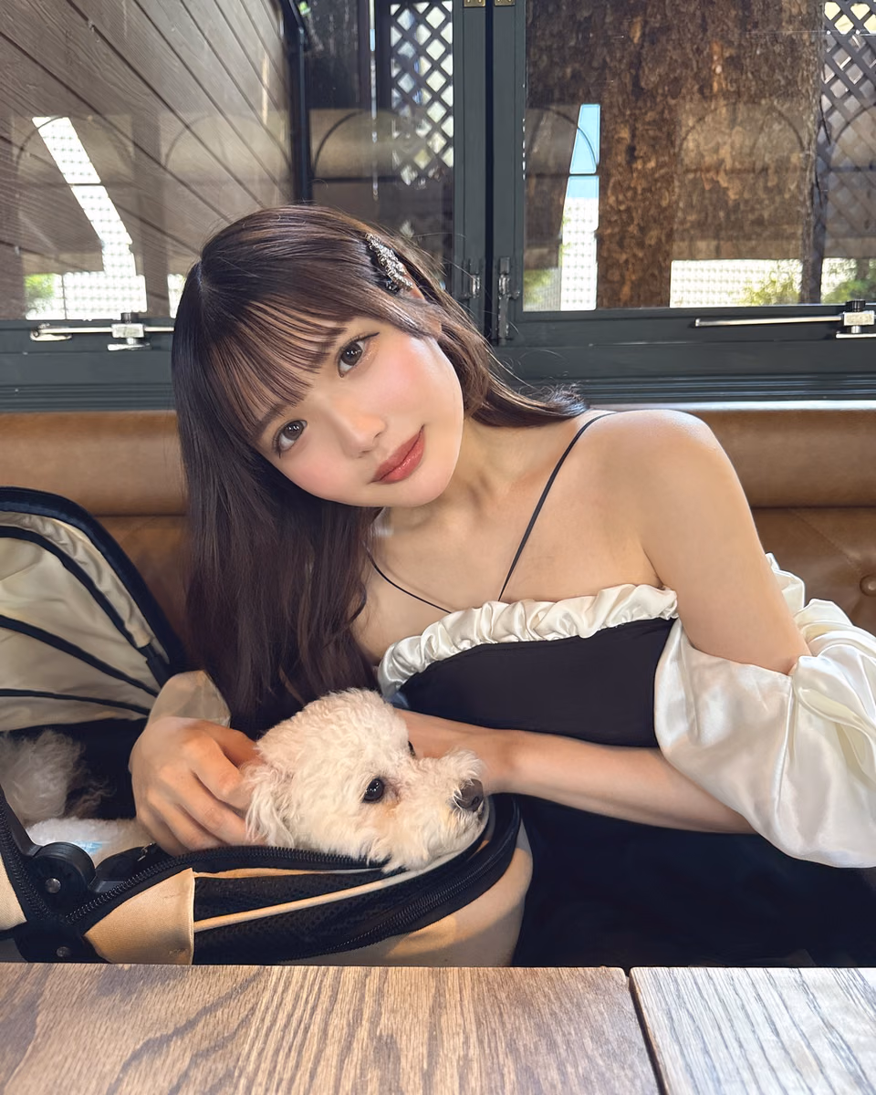 나카모리 코코나 41