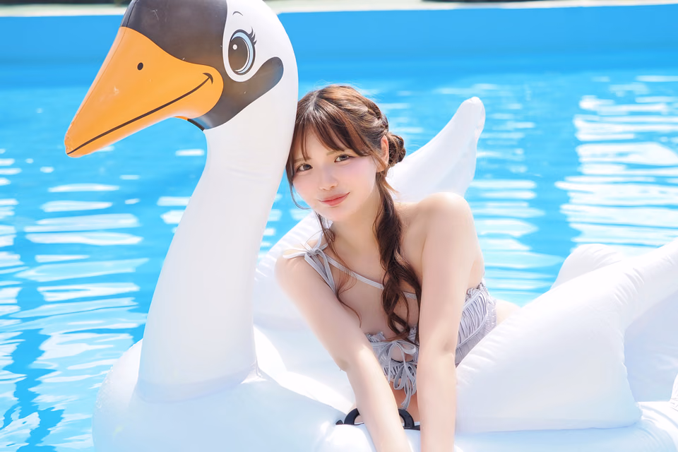 나카모리 코코나 43