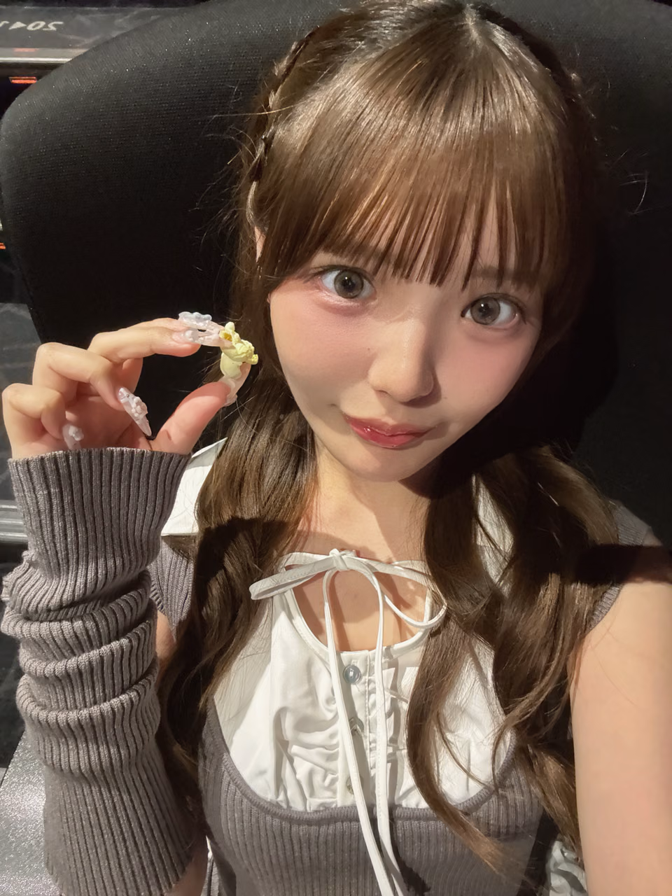 나카모리 코코나 44