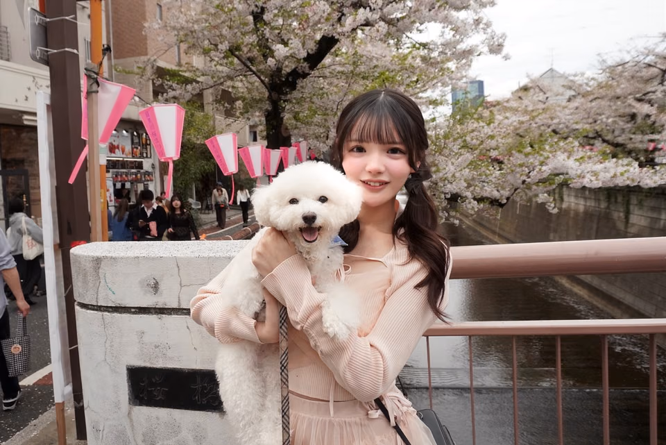 나카모리 코코나 45