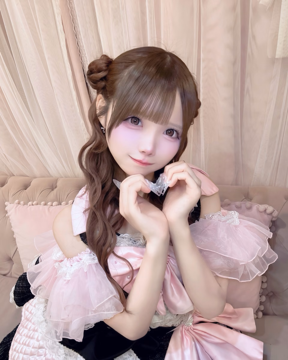 미스미 레이 34