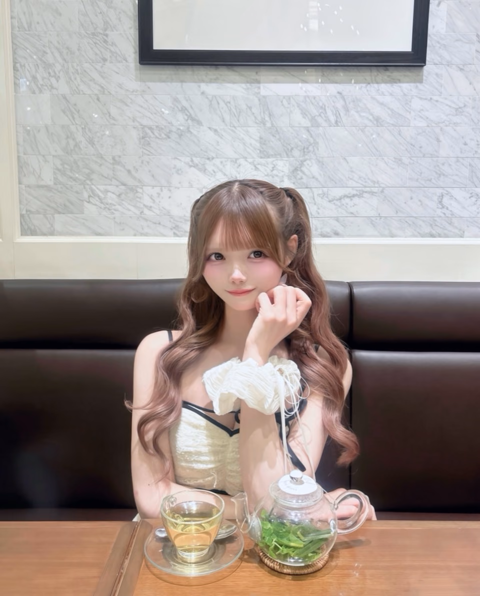 미스미 레이 35