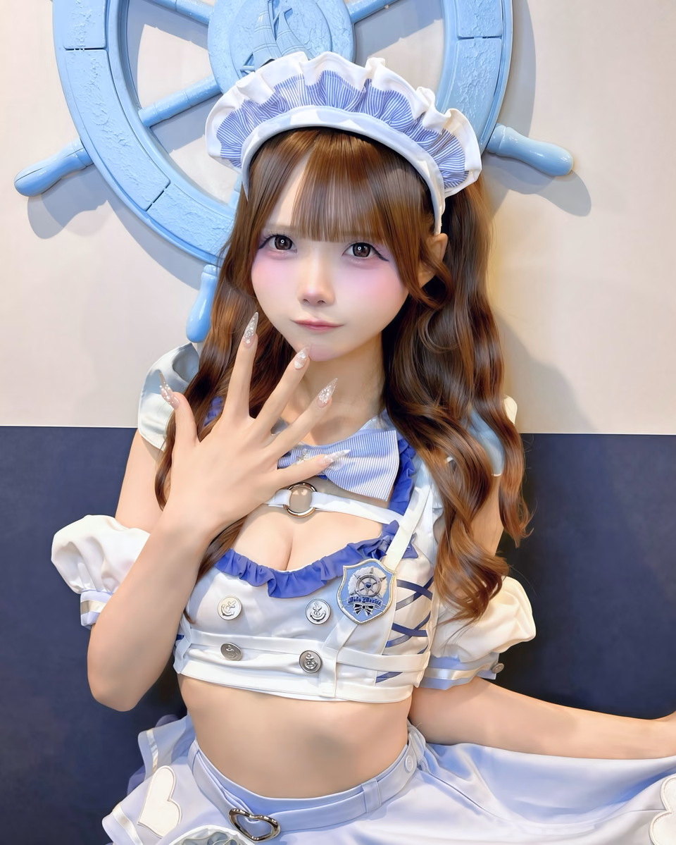 미스미 레이 36