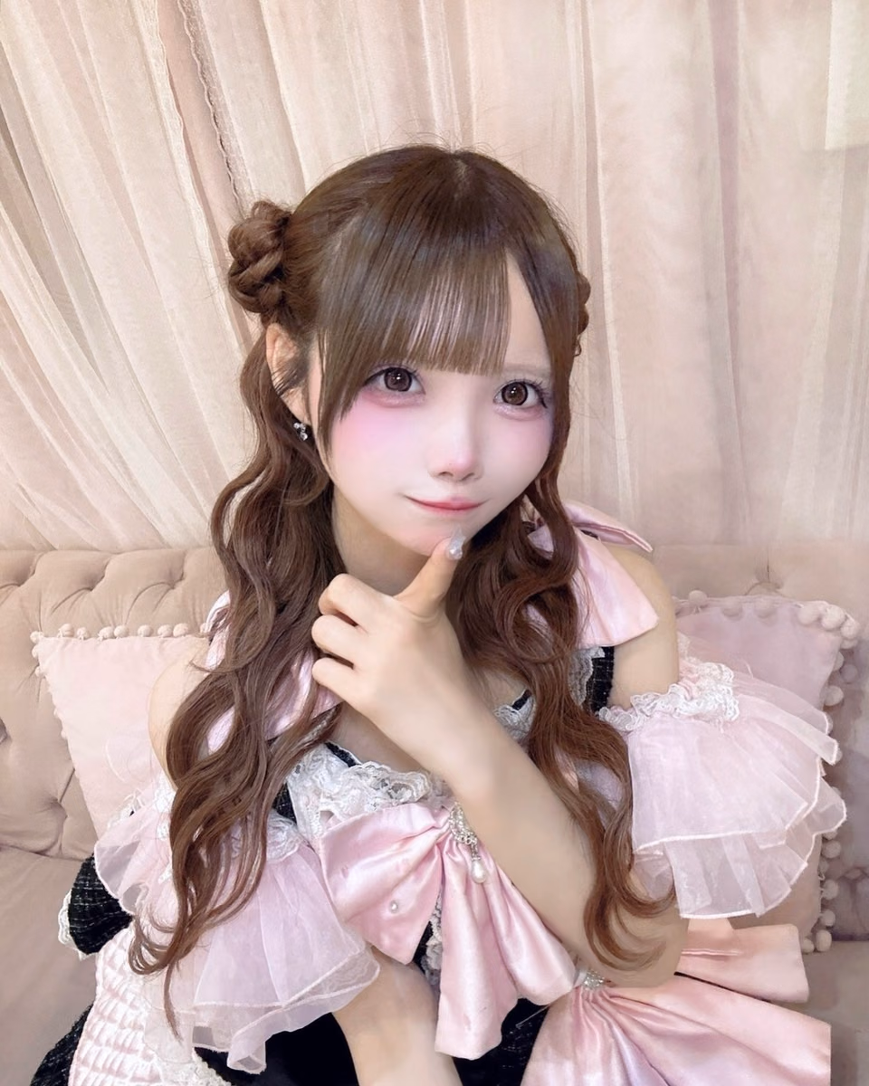 미스미 레이 37