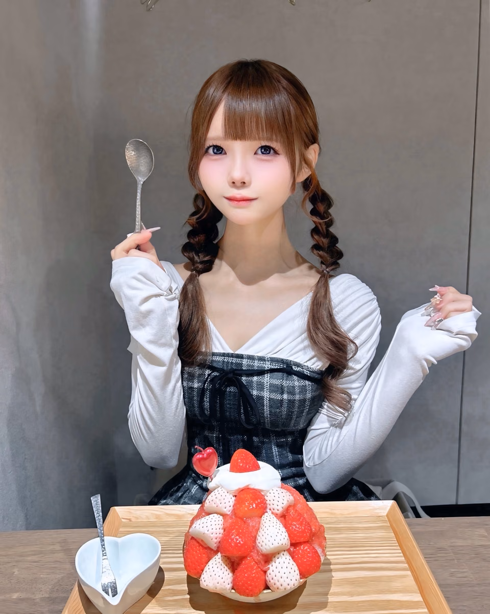 미스미 레이 38