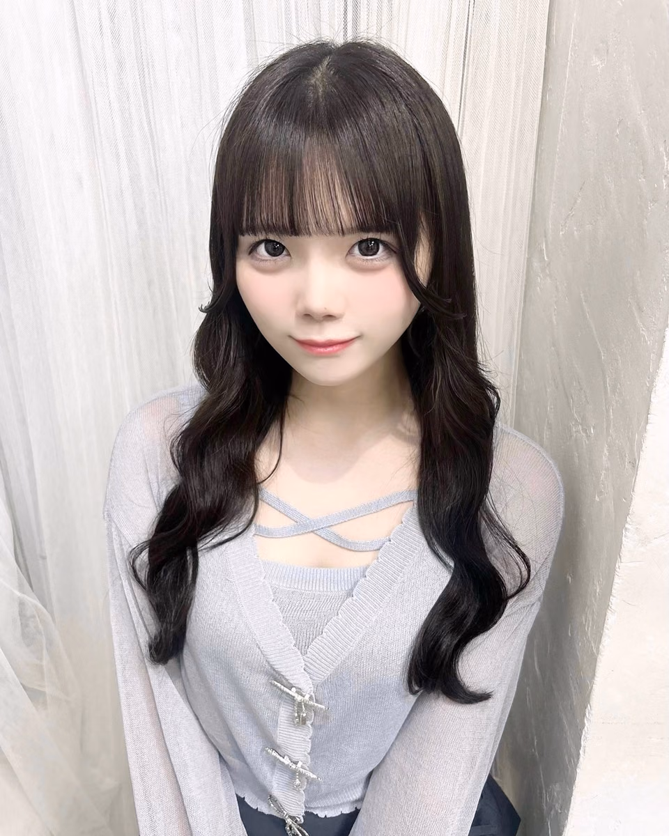 미스미 레이 39