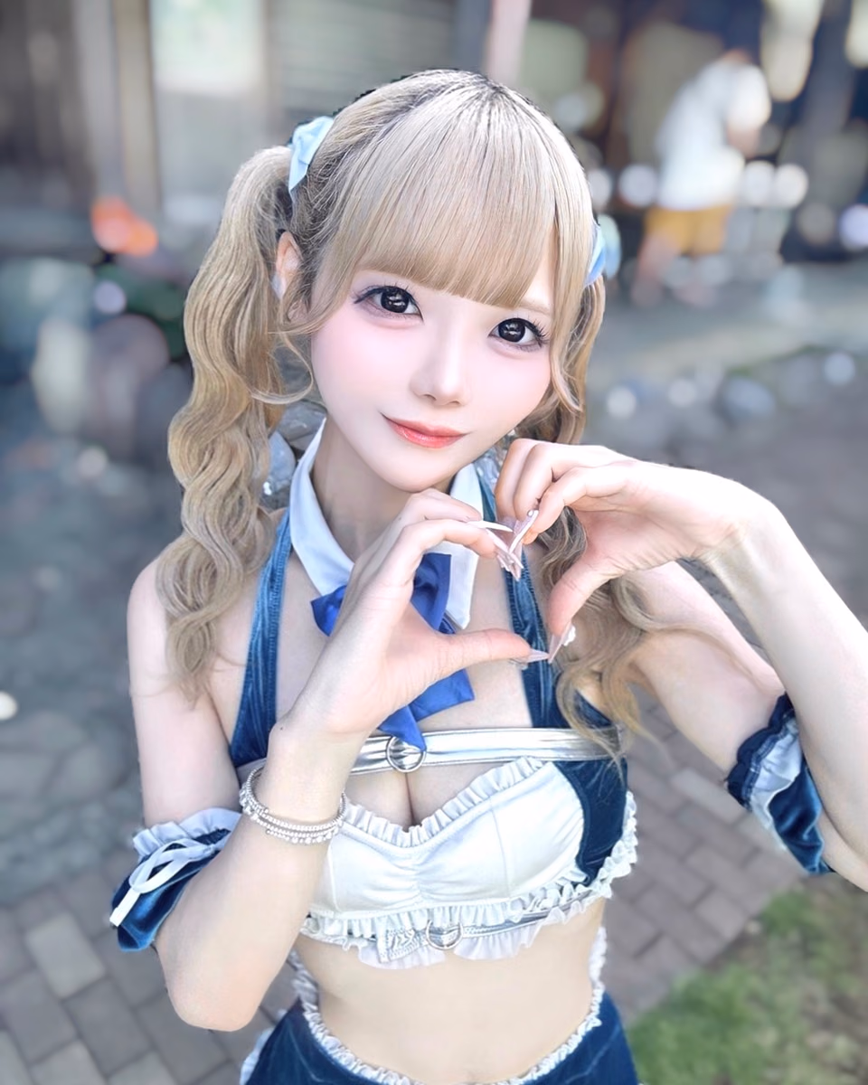 미스미 레이 43